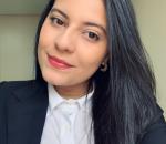 Advogado Correspondente Jurídico: Anna Rita Guastini Cassão