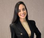 Advogado Correspondente Jurídico: Maria Eduarda Campos