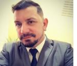 Advogado Correspondente Jurídico: Raniere Santos De Souza 