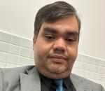 Advogado Correspondente Jurídico: Pedro Rafael