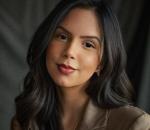 Advogado Correspondente Jurídico: Bianca Galvão
