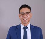 Advogado Correspondente Jurídico: Elvis Maikon Carvalho Souza