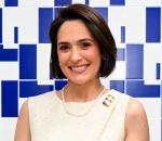 Advogado Correspondente Jurídico: Monick Quintas