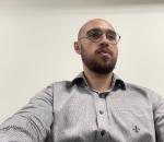 Advogado Correspondente Jurídico: Matheus Schab