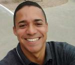 Advogado Correspondente Jurídico: Igor Reis Mulungu