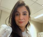Advogado Correspondente Jurídico: Karen Borba Monteiro