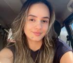Advogado Correspondente Jurídico: Maysa Porfírio