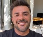 Advogado Correspondente Jurídico: Bruno Carvalho