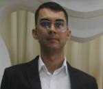 Advogado Correspondente Jurídico: Josué Dos Santos Moreira
