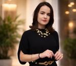 Advogado Correspondente Jurídico: Letícia Resende - Advogada