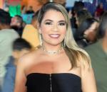 Advogado Correspondente Jurídico: Larissa Martins