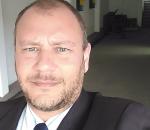 Advogado Correspondente Jurídico: Julio Cesar Campbell