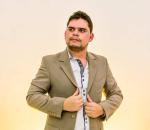 Advogado Correspondente Jurídico: Anderson Ferreira 
