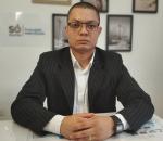 Advogado Correspondente Jurídico: Felipe Gabriel Dos Santos Teotônio 