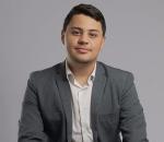 Advogado Correspondente Jurídico: José Elias Da Costa Neto