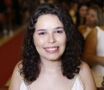 Advogado Correspondente Jurídico: Daniela Barros 