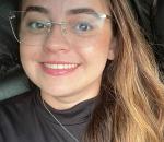 Advogado Correspondente Jurídico: Adrielle Moreira Campos