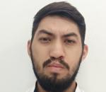 Advogado Correspondente Jurídico: Anderson Hideki Fukumoto Silva 