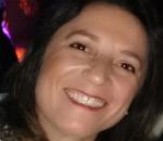 Advogado Correspondente Jurídico: Clara