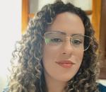 Advogado Correspondente Jurídico: Ana Carolina El Haouche