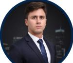 Advogado Correspondente Jurídico: Fellipe Gonçalves Câmara Menezes