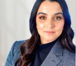 Advogado Correspondente Jurídico: Sabrina De Melo Satelis