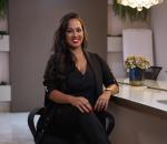 Advogado Correspondente Jurídico: Amanda Cordeiro