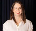 Advogado Correspondente Jurídico: Marina Caldeira Teles