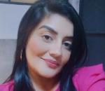 Advogado Correspondente Jurídico: Camila Fernandes Dos Santos 