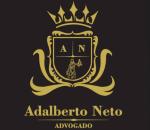Advogado Correspondente Jurídico: Adalberto Neto