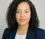 Advogado Correspondente Jurídico: Lucyellem Bispo