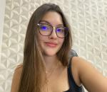Advogado Correspondente Jurídico: Cintia Pazini 