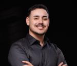 Advogado Correspondente Jurídico: Matheus Gabriel Rodrigues Souza