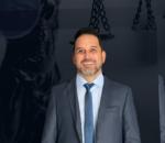 Advogado Correspondente Jurídico: Eduardo Augusto Gonçalves