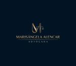 Advogado Correspondente Jurídico: Marisângela Alencar