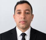 Advogado Correspondente Jurídico: Adelson Ferreira Lima