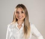 Advogado Correspondente Jurídico: Ana Laura Moura