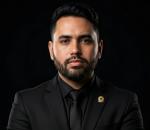 Advogado Correspondente Jurídico: Dr Kaio Azevedo