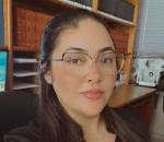 Advogado Correspondente Jurídico: Larissa Dias