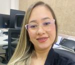 Advogado Correspondente Jurídico: Tamyrys Rodrigues Almeida