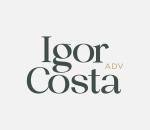 Advogado Correspondente Jurídico: Adv. Igor Lopes Da Costa
