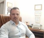 Advogado Correspondente Jurídico: Eder Iori 