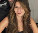 Advogado Correspondente Jurídico: Julia Queiroz Costa