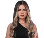 Advogado Correspondente Jurídico: Noemy Franco
