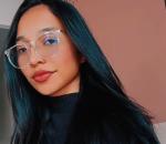 Advogado Correspondente Jurídico: Raymara Medeiros 
