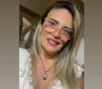 Advogado Correspondente Jurídico: Paula Lobo
