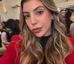 Advogado Correspondente Jurídico: Lorena Lopes Nascimento