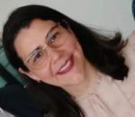 Advogado Correspondente Jurídico: Alcione Lúcia 