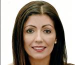 Advogado Correspondente Jurídico: Luciana Teresa Borelli 
