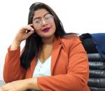 Advogado Correspondente Jurídico: Dra. Valdeiris Silva